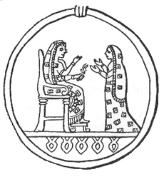 St Bartholomew Monastery (13th c.)