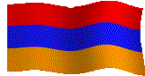 Flag of Armenia