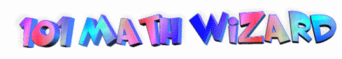 mathematics, math overview, preparation for college level math, quick-fix math